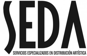 Logo-SEDA